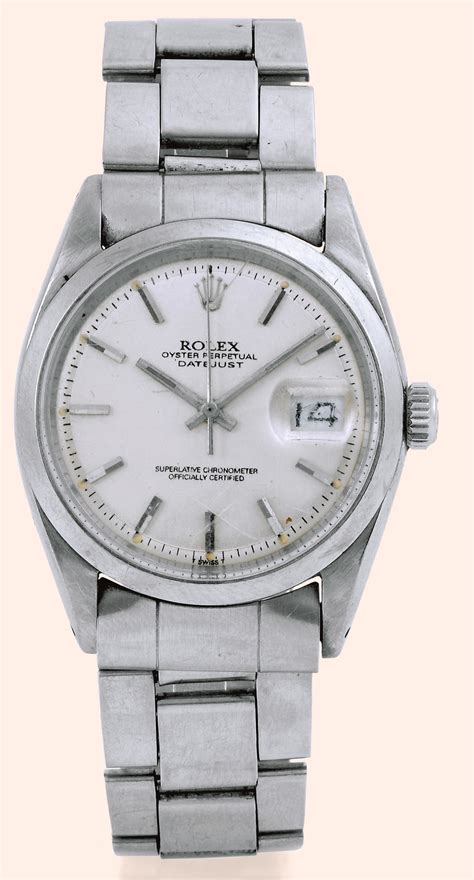 swiss made r1628 rolex|rolex identification.